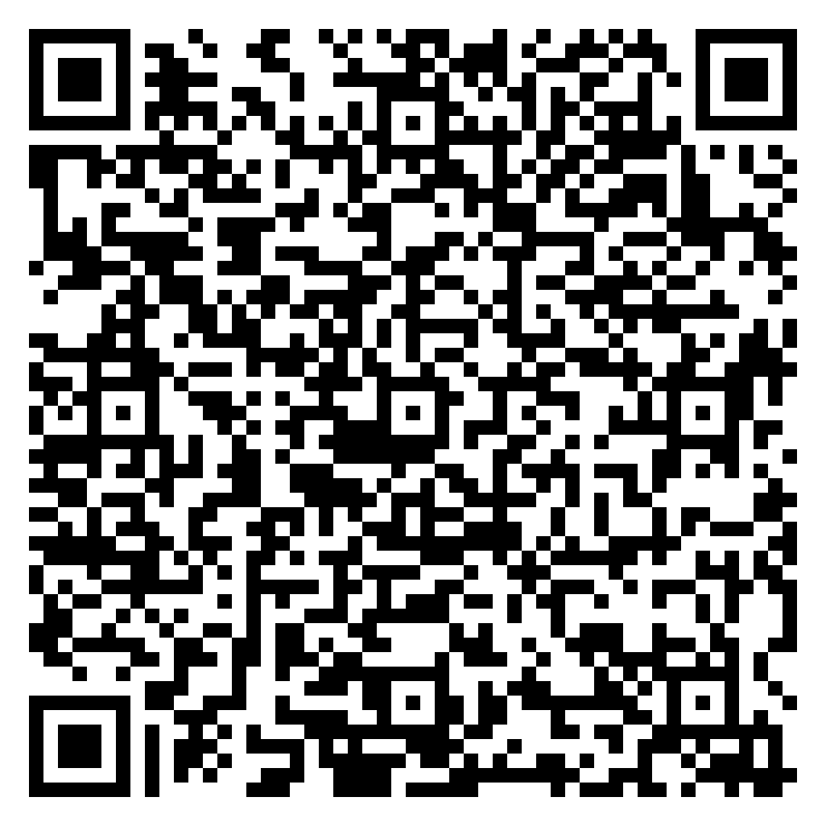 kod QR z danymi kontaktowymi 12309245500000