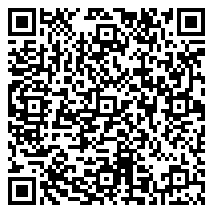 kod QR z danymi kontaktowymi 12128712000000