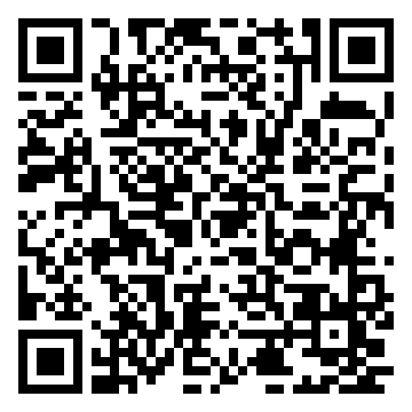 Małgorzata Ciastoń kod QR z danymi kontaktowymi kod QR z danymi kontaktowymi 54189688800000