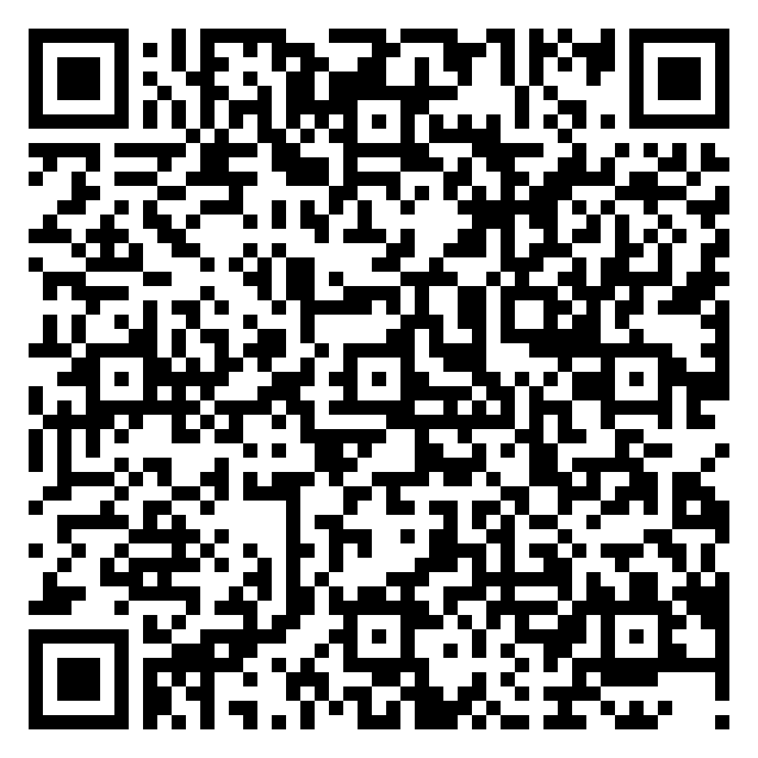 kod QR z danymi kontaktowymi 36868527000000