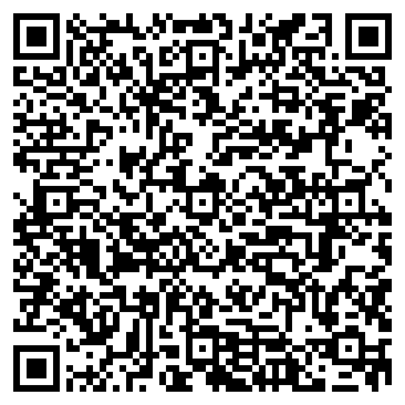 kod QR z danymi kontaktowymi 02022151800000