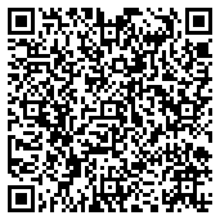 kod QR z danymi kontaktowymi 52183809100000