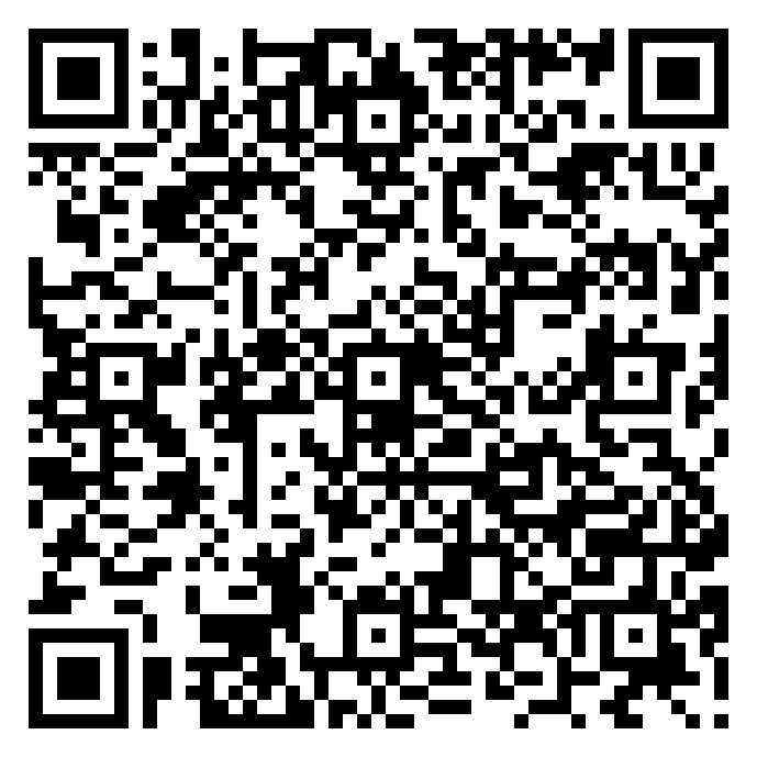 kod QR z danymi kontaktowymi 12287546800000