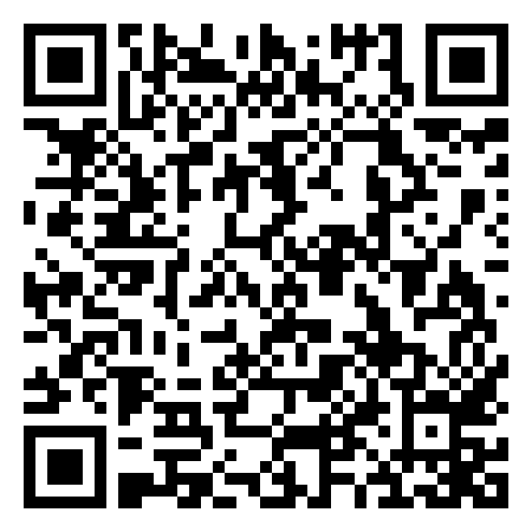 kod QR z danymi kontaktowymi 52910581500000