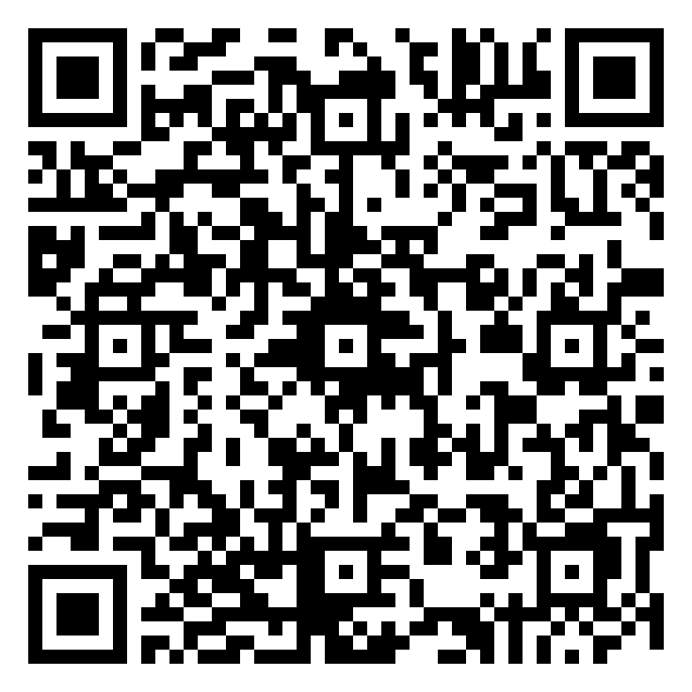kod QR z danymi kontaktowymi 36442626300000