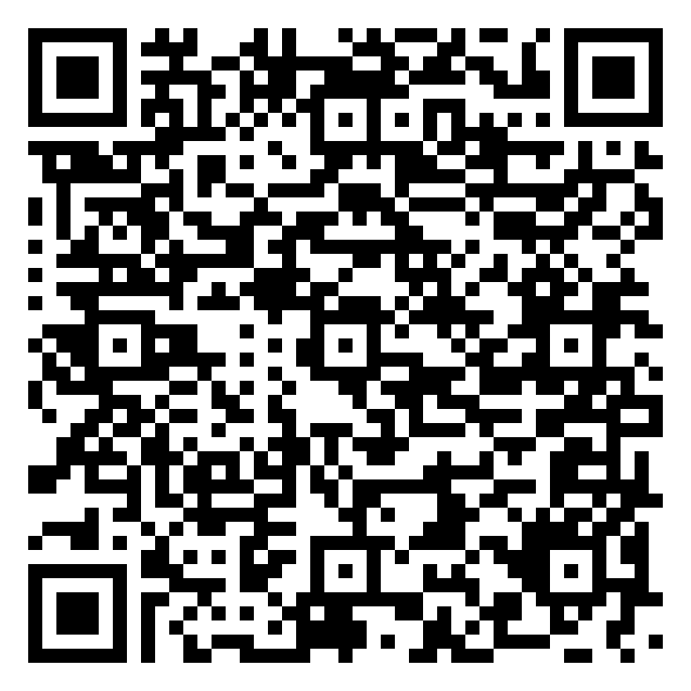 kod QR z danymi kontaktowymi 54129005100000