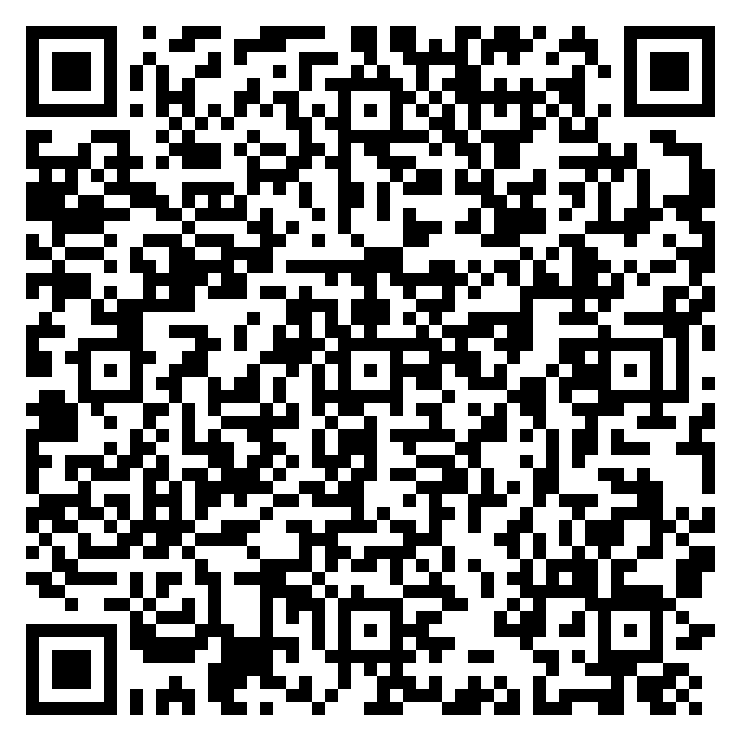 kod QR z danymi kontaktowymi 21096580600000