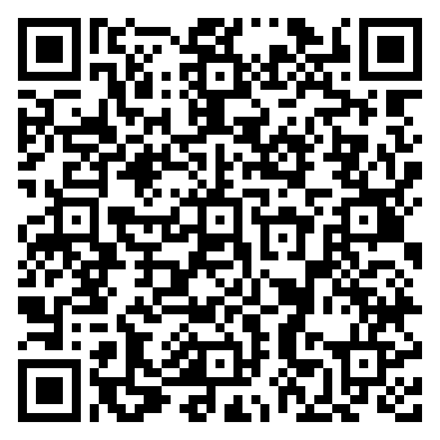 kod QR z danymi kontaktowymi 38683600900000