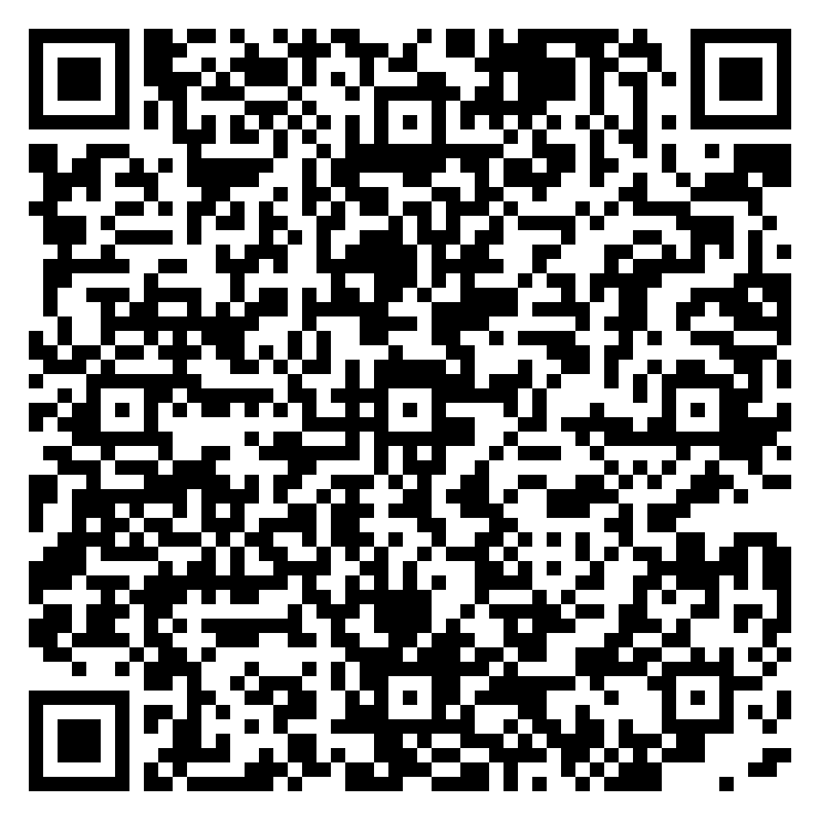 kod QR z danymi kontaktowymi 97031488800000