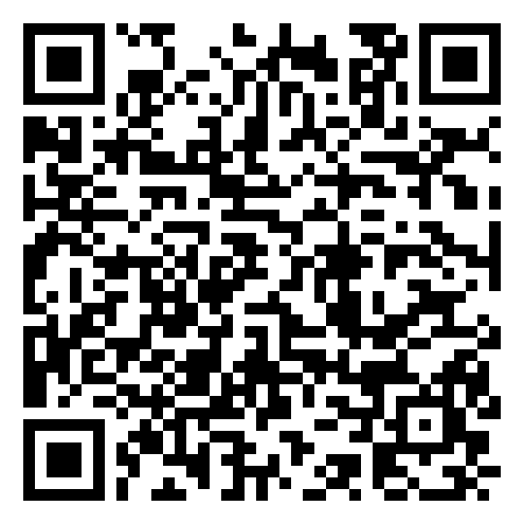 kod QR z danymi kontaktowymi 12152885900000