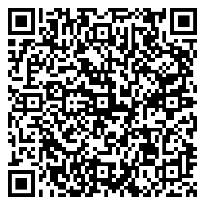 kod QR z danymi kontaktowymi 30072794500000