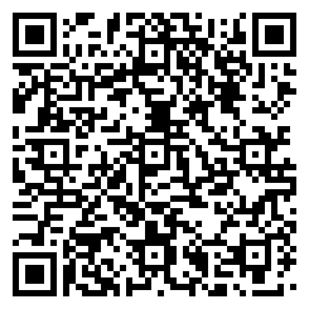 kod QR z danymi kontaktowymi 36254918000000