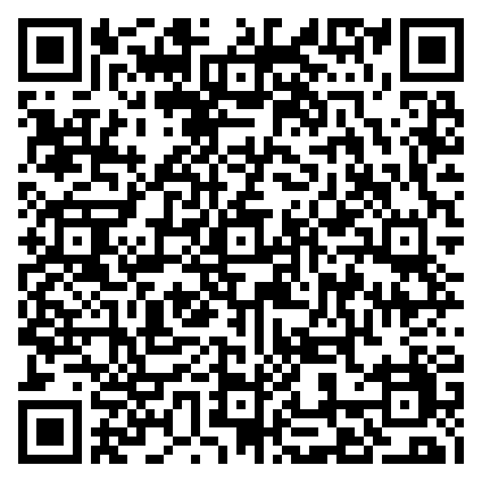 kod QR z danymi kontaktowymi 36982931000000