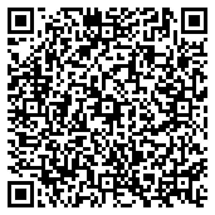 kod QR z danymi kontaktowymi 71164791000000