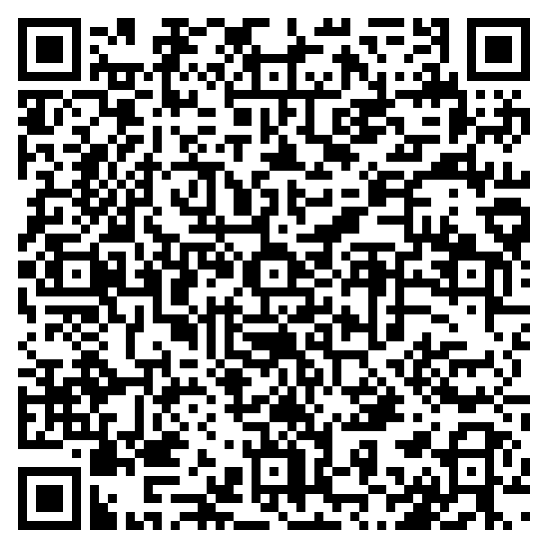 kod QR z danymi kontaktowymi 22193663800000