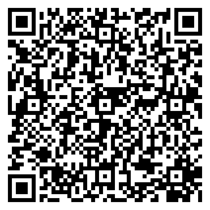 kod QR z danymi kontaktowymi 14709126000000