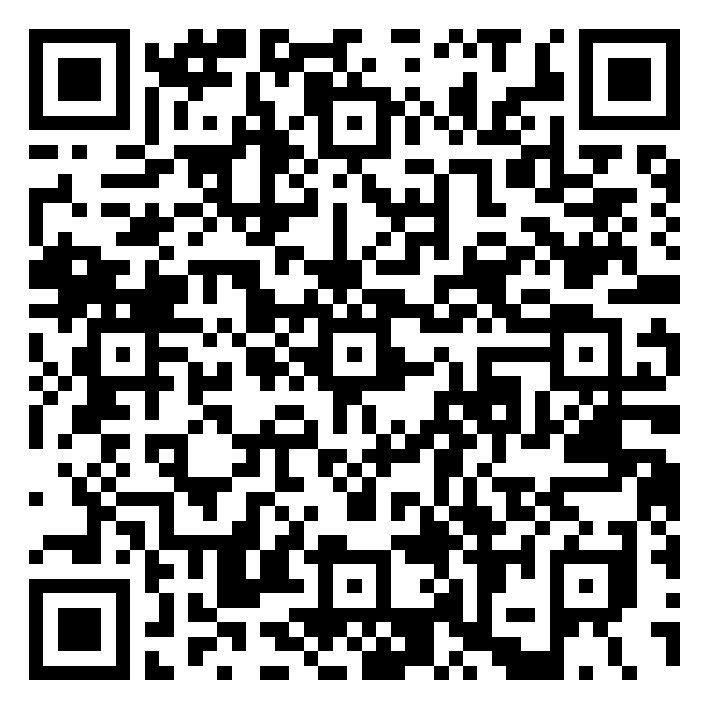 kod QR z danymi kontaktowymi 54273541400000