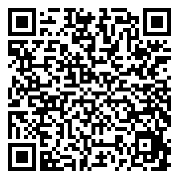kod QR z danymi kontaktowymi 54330878900000