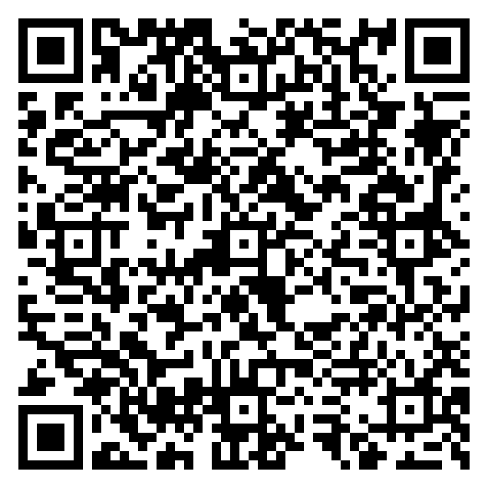 kod QR z danymi kontaktowymi 63442920600000