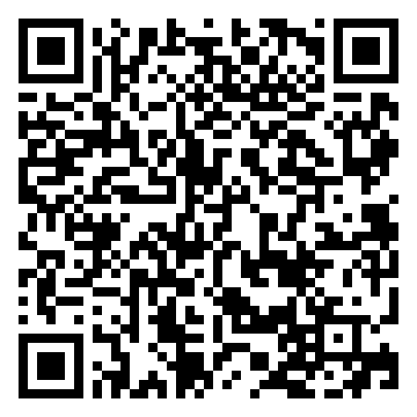 kod QR z danymi kontaktowymi 38984358200000