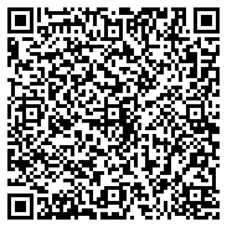 kod QR z danymi kontaktowymi 02178024300000