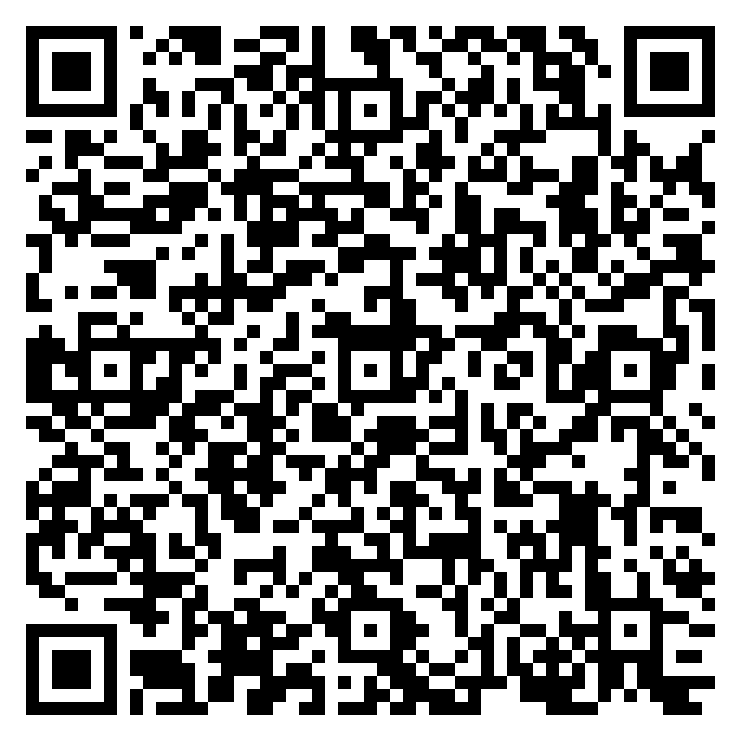 kod QR z danymi kontaktowymi 30267170000000