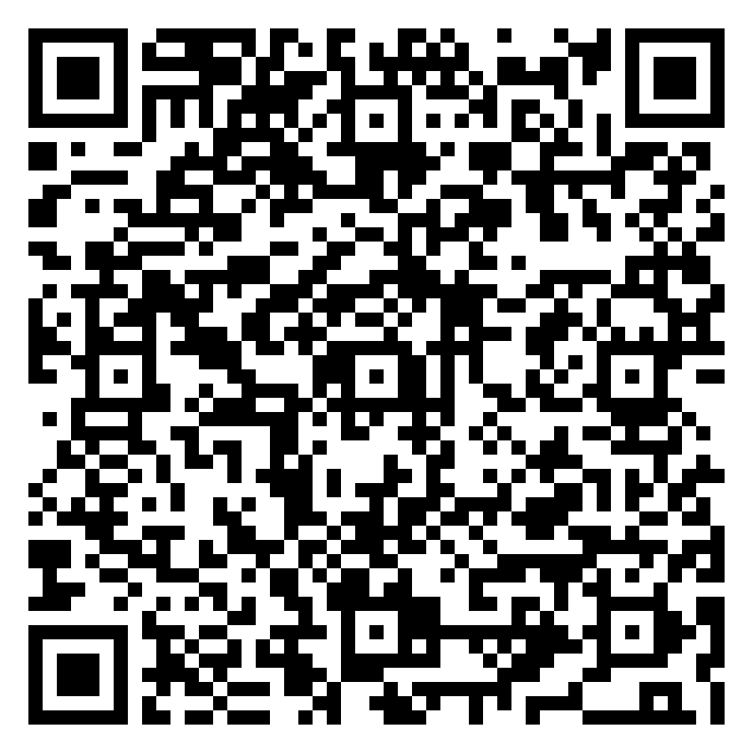 kod QR z danymi kontaktowymi 22003050000000