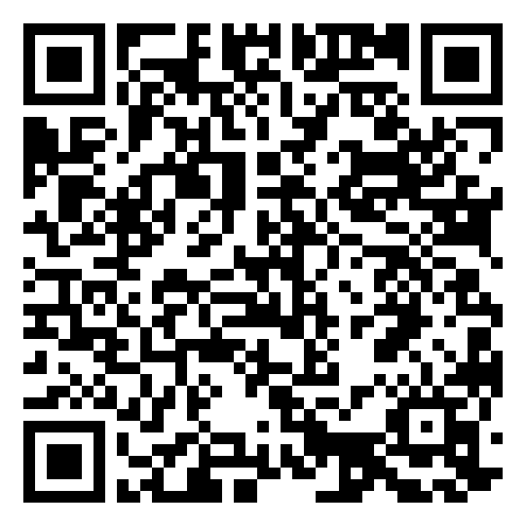 kod QR z danymi kontaktowymi 36115687000000
