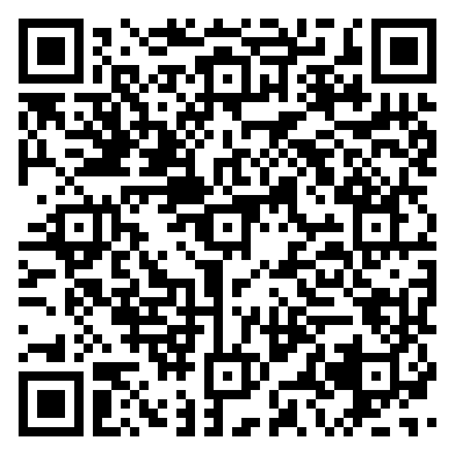 kod QR z danymi kontaktowymi 10024243800000