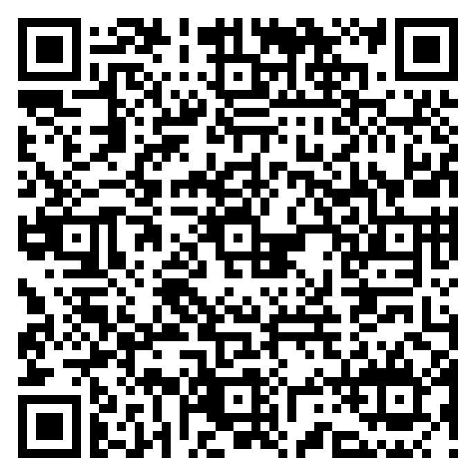 kod QR z danymi kontaktowymi 52282086800000