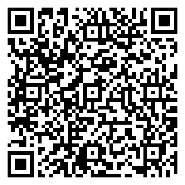kod QR z danymi kontaktowymi 54282894300000