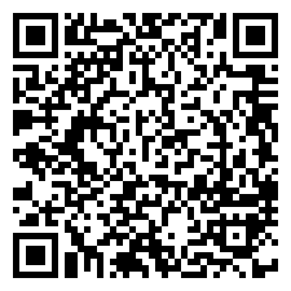 kod QR z danymi kontaktowymi 10093792700000
