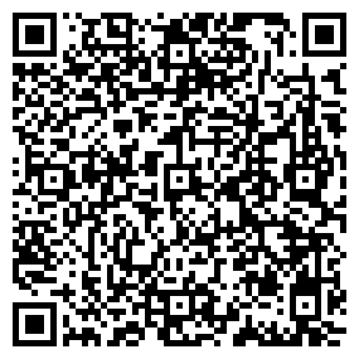 kod QR z danymi kontaktowymi 14213518700000