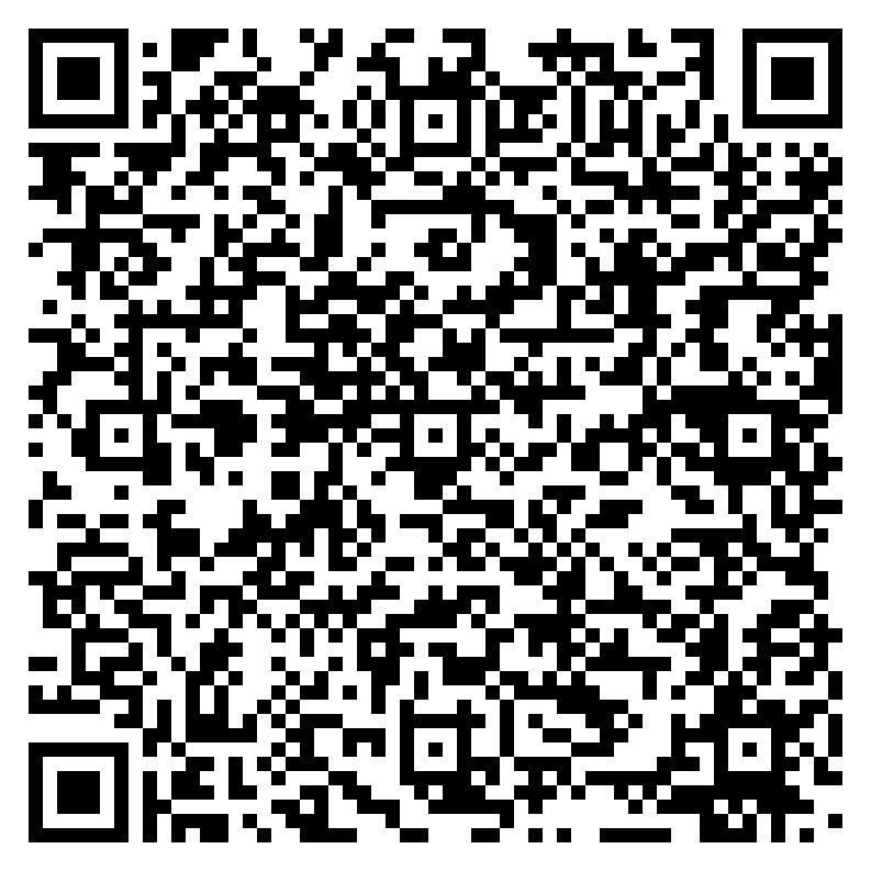 kod QR z danymi kontaktowymi 67196276500000