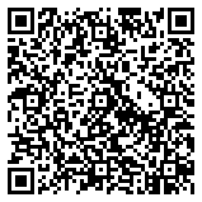kod QR z danymi kontaktowymi 35627084400000