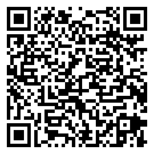 kod QR z danymi kontaktowymi 52043148200000