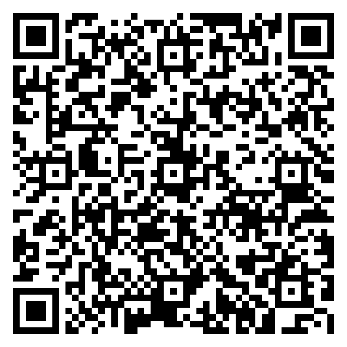 kod QR z danymi kontaktowymi 36432604700000