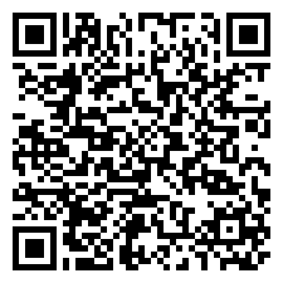 kod QR z danymi kontaktowymi 53229065800000