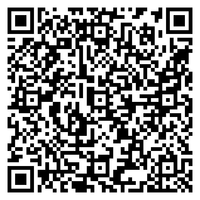 kod QR z danymi kontaktowymi 09251137000000
