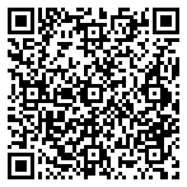 kod QR z danymi kontaktowymi 81038849000000
