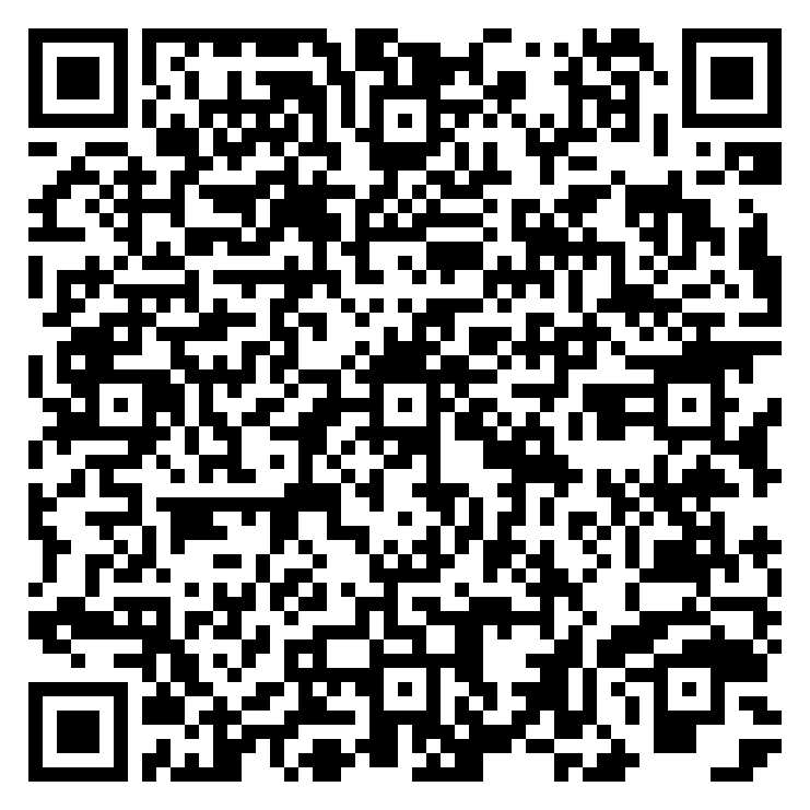 kod QR z danymi kontaktowymi 19246068100000