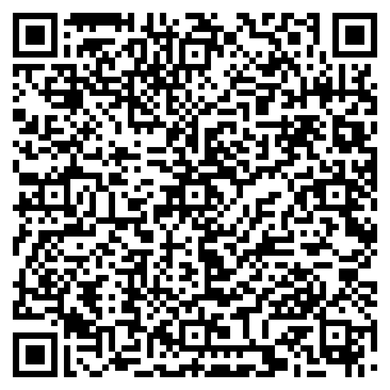 kod QR z danymi kontaktowymi 27358405000000