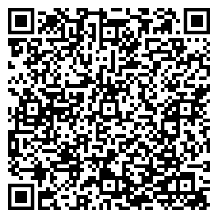 kod QR z danymi kontaktowymi 01290988200000