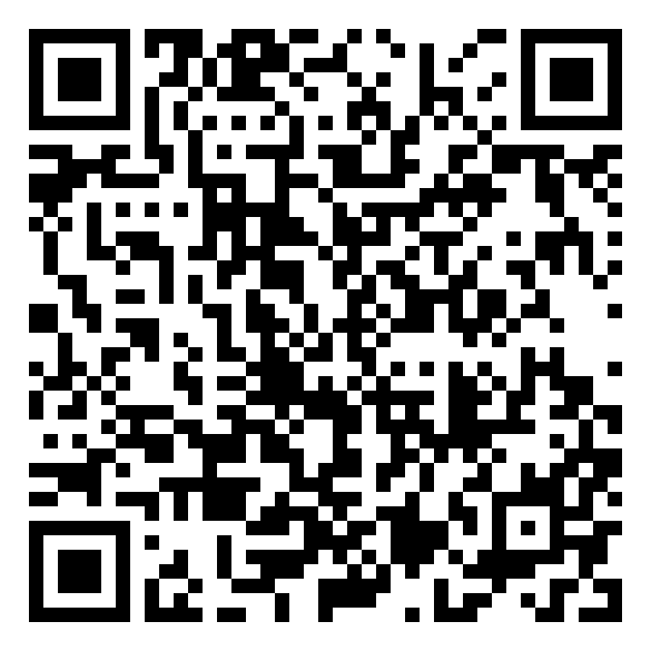 kod QR z danymi kontaktowymi 26034306900000