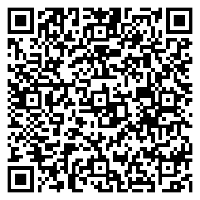 kod QR z danymi kontaktowymi 37046668300000