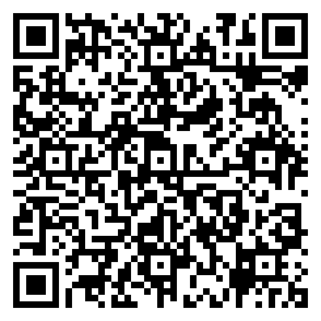 MAŁGORZATA CIUPKA Mal Fit Gym kod QR z danymi kontaktowymi kod QR z danymi kontaktowymi 38931143100000