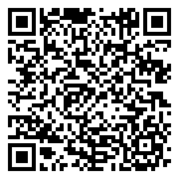 kod QR z danymi kontaktowymi 54256318900000
