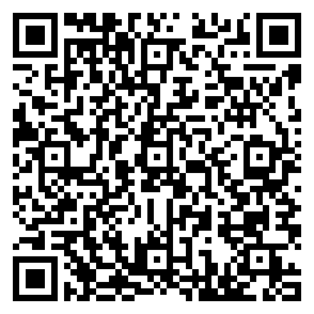 kod QR z danymi kontaktowymi 32155837000000