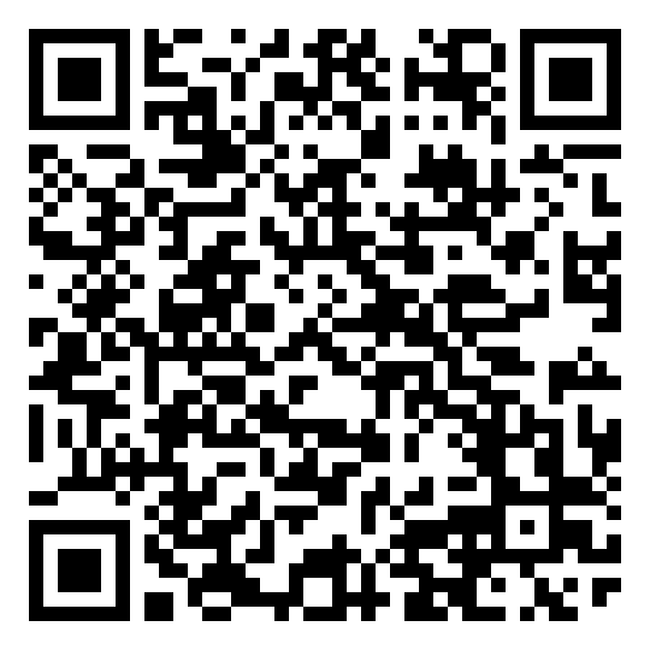 kod QR z danymi kontaktowymi 00000000000000