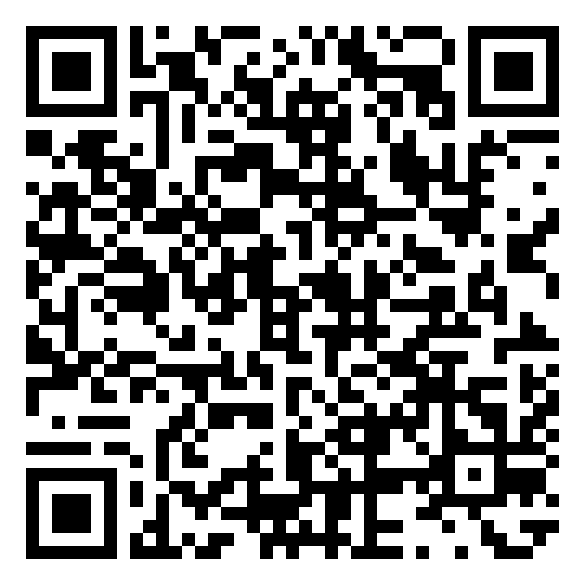 kod QR z danymi kontaktowymi 38280247900000
